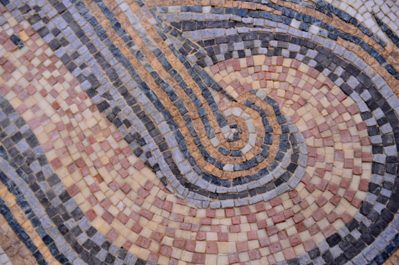 A history of Lorca, part 2: the Romans, the Moors and the Christian Reconquista