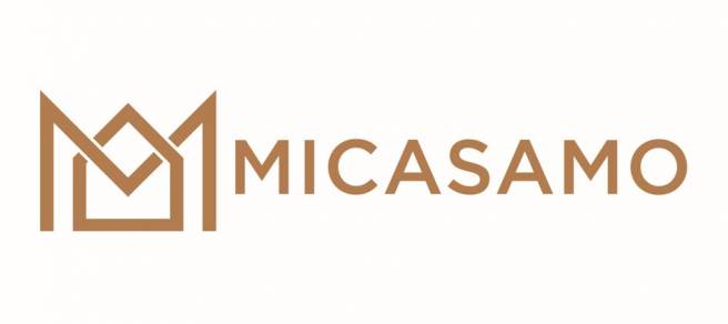 Micasamo Realty S.L