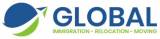 Global Relocation - Spain removals, relocation and immigration services in Spain