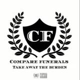 Compare Funerals SL