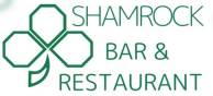 Shamrock Bar and Restaurant at Mar Menor Golf Resort, Murcia