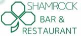 Shamrock Bar & Restaurant at Mar Menor Golf Resort, Murcia