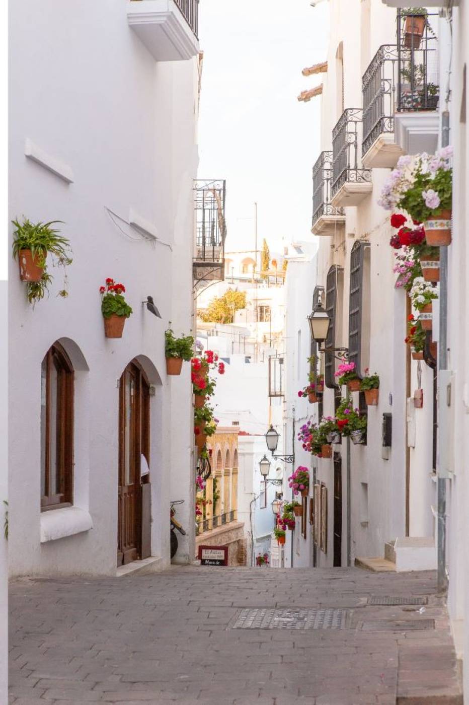 Bolaños Abogados English-speaking Spanish law firm in Almería and Murcia