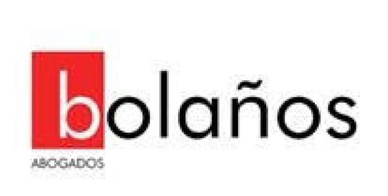 Bolaños Abogados English-speaking Spanish law firm in Almería and Murcia