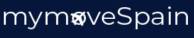 My Move Spain visa applications, residency for expats and immigration service for moving to Spain