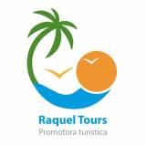 Raquel Tours Murcia