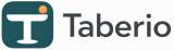 Taberio digital order, payment, accounts and kitchen solution for restaurants and bars in Spain