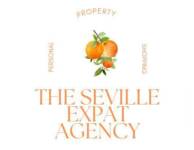 The Seville Expat Agency