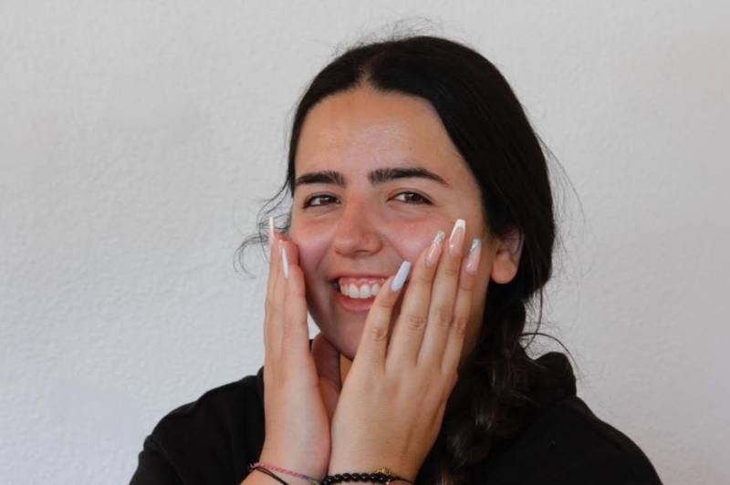 Murcia photo of the month May 2025