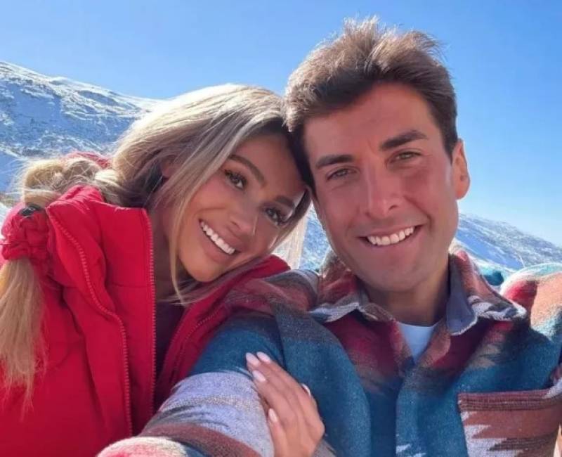More details emerge on James Argent’s suspended sentence over domestic incident in Spain