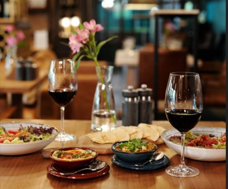 Tapas, wine tasting, honey and history: The 5 Yecla companies just added to the list for quality tourist experiences
