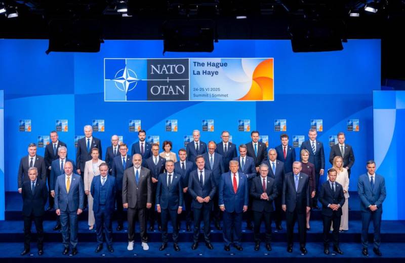 Spanish News Today Editors Roundup Weekly Bulletin June 27