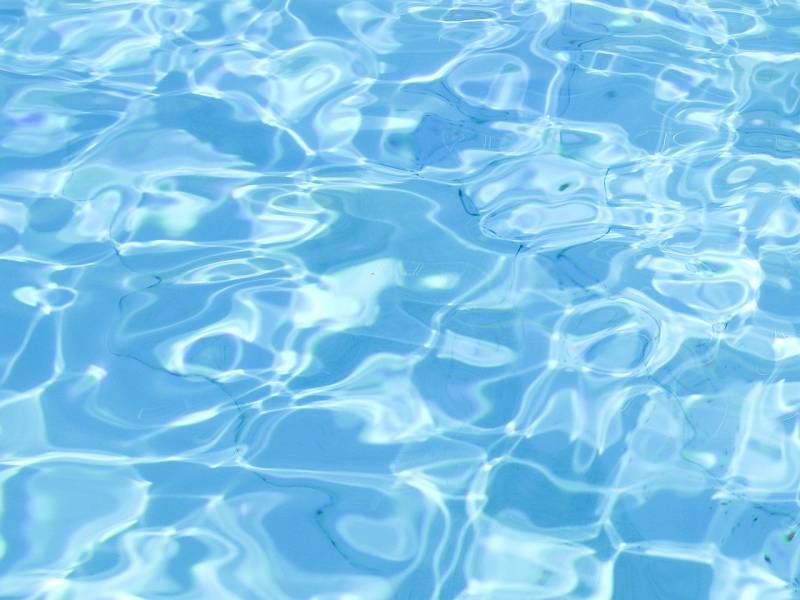 Three-year-old girl drowns in private pool in Málaga