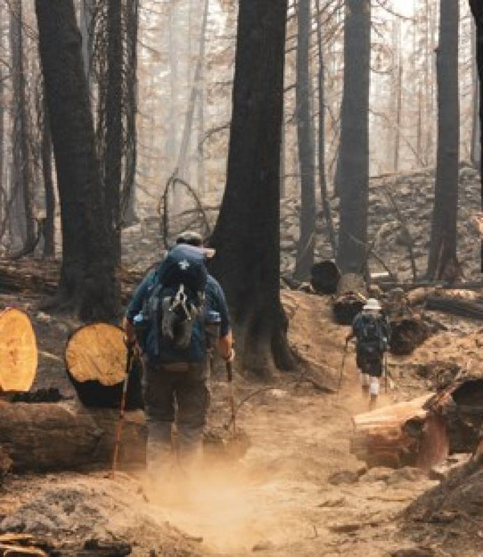 Latest news on the fires in Spain today