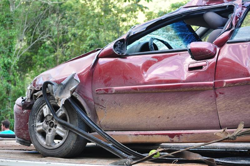Distractions now cause over a third of fatal road accidents in Murcia