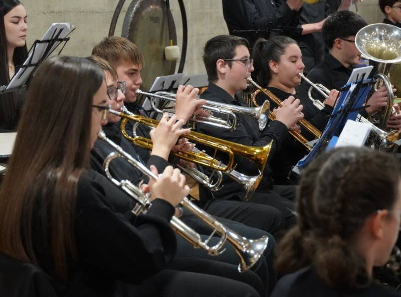 December 5 to January 5 Christmas, New Year and Three Kings in Jumilla 2025-26