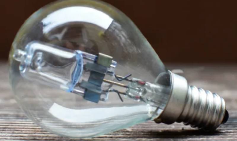 Lock in the best energy rates now: Spanish Energy has your winter savings covered