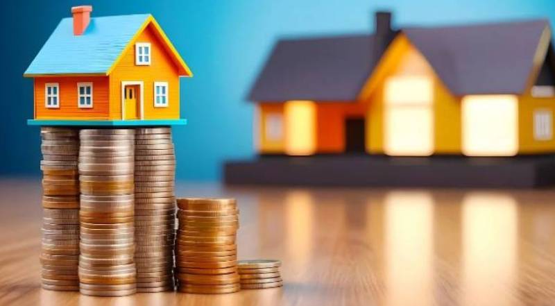 New housing initiative insures landlords in Spain against non-paying tenants