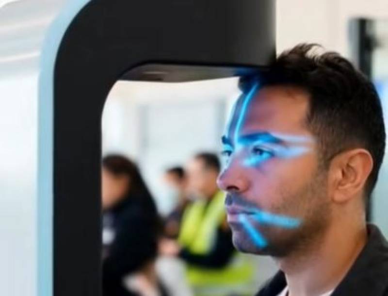 2025 Spain news: The year in review