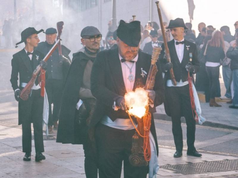 5 ways to enjoy a great day out in Yecla