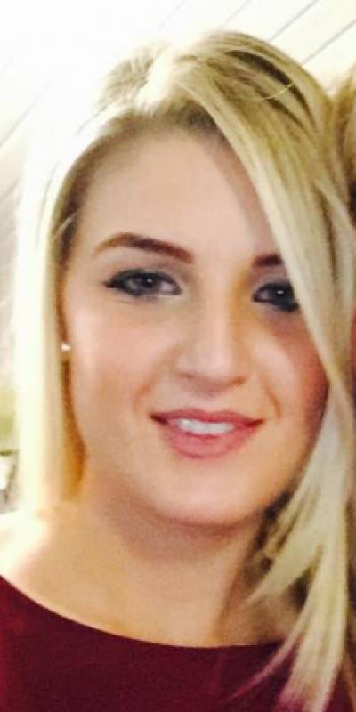 Spanish News Today Editors Roundup Weekly Bulletin Jan 30