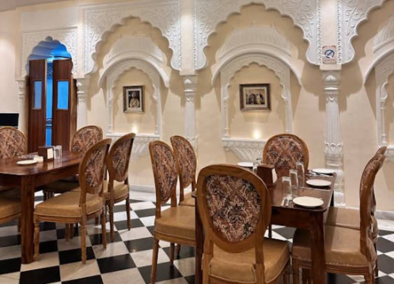 Two British men face 10 years in jail over Mallorca bar attack