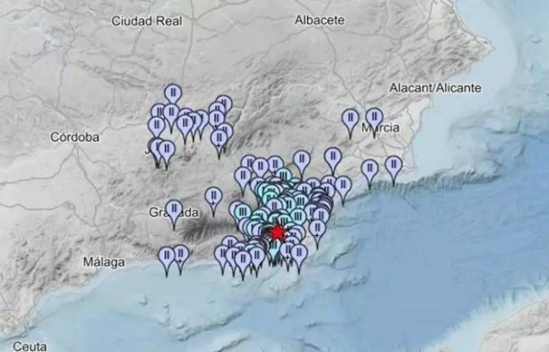 Spanish News Today Editors Roundup Weekly Bulletin Feb 20