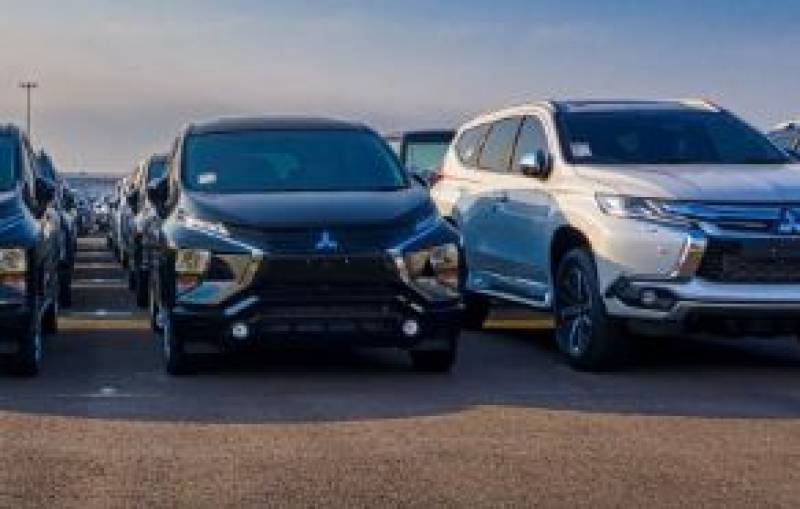 Start-to-finish, holistic support for foreigners moving to Spain from Gestoría Carvajal Solicitors