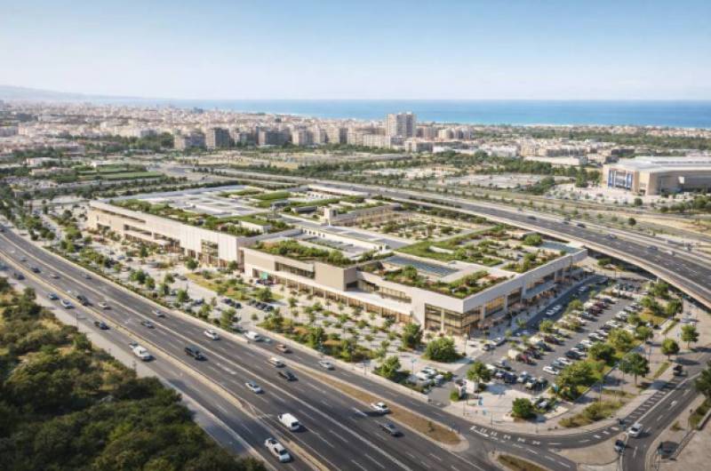 Spanish News Today Editors Roundup Weekly Bulletin Mar 6