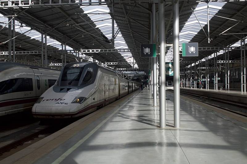 Spanish News Today Editors Roundup Weekly Bulletin March 20