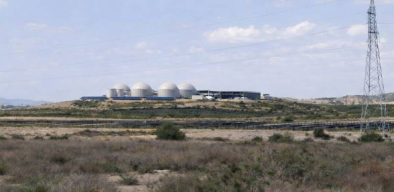 Camposol Legal Platform report questions validity of proposed Biogas plant plans
