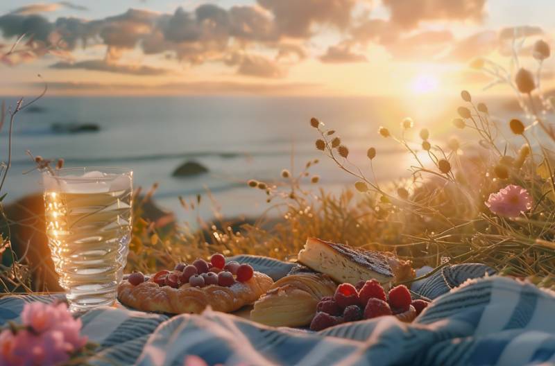 Summer begins in Spain with the 2026 solstice this weekend