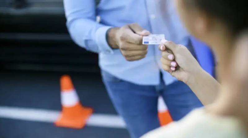 Spain's points-based driving licence turns 20: Has it actually cut road deaths?