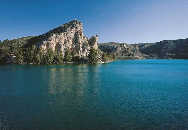 10 things to see and do in and around Mula