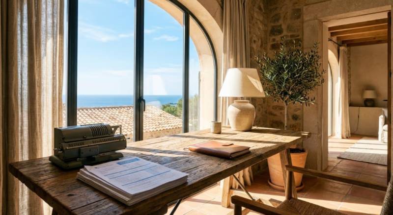 IBI Tax Spain: Complete guide for homeowners