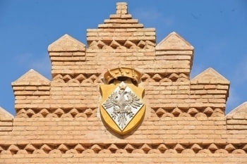 Museo Municipal, Palacio Barón de Benifayó in San Pedro del Pinatar