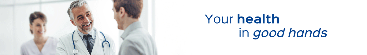 Asssa top of content Banner